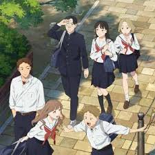 矢野同学观察日记(全集)