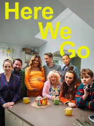 废柴上路 第三季(全集)