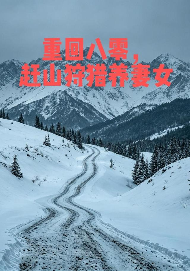 重回八零，赶山狩猎养妻女(全集)