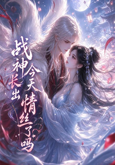 战神今天长出情丝了吗(全集)