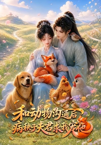捡个瞎子他背棺斩诸神第五季(全集)