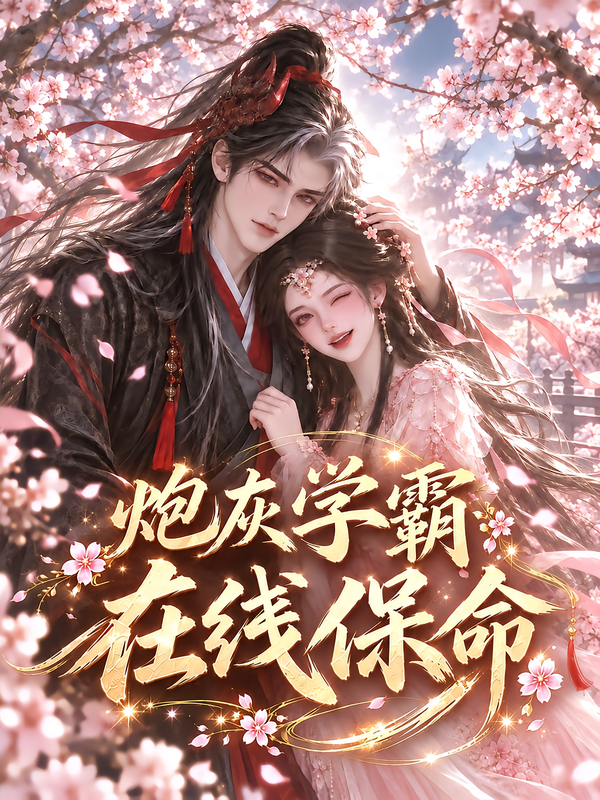 炮灰学霸在线保命(全集)